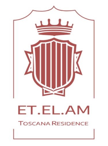 Logo azienda pet-friendly