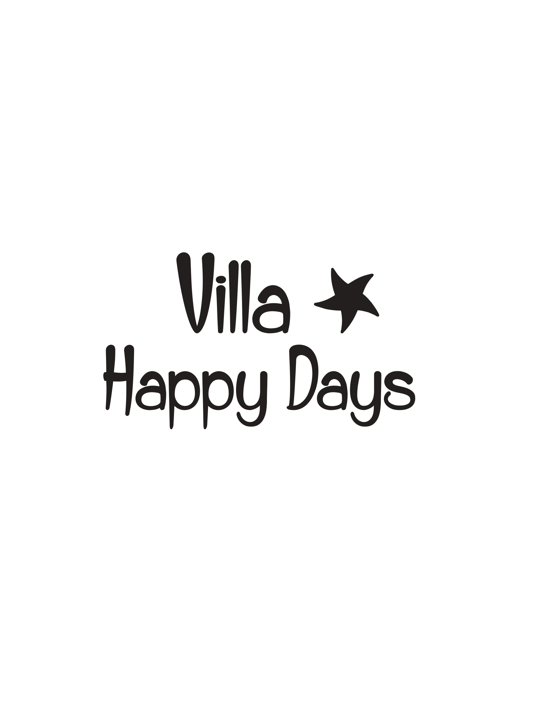 Logo azienda pet-friendly