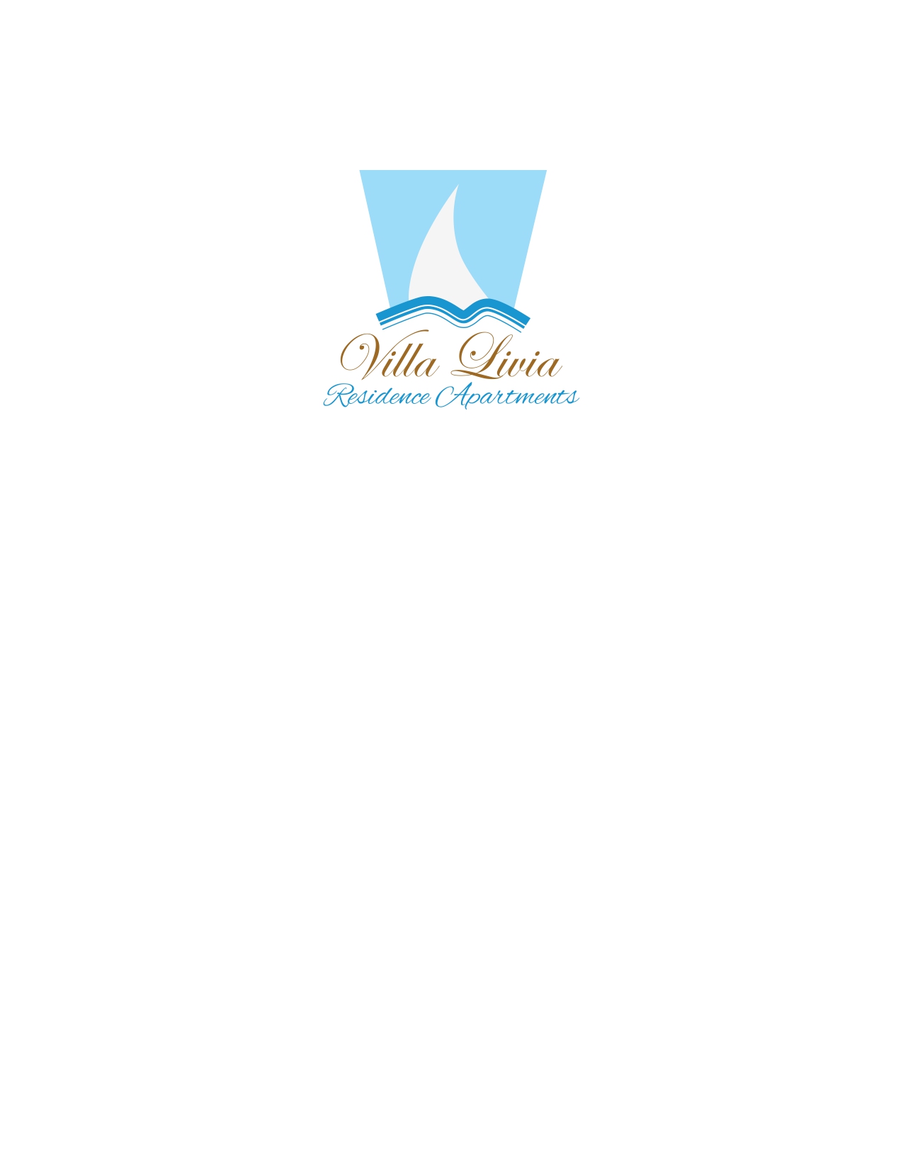 Logo azienda pet-friendly