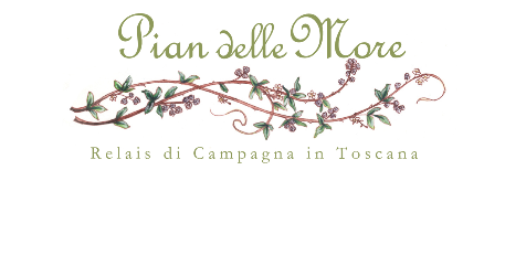 Logo azienda pet-friendly