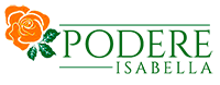 Logo azienda pet-friendly